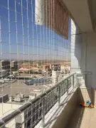 balkon filesi diyarbakır