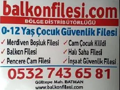 balkonfilesi.com