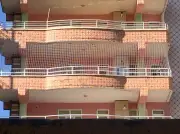 batman diyarbakır balkonfiles