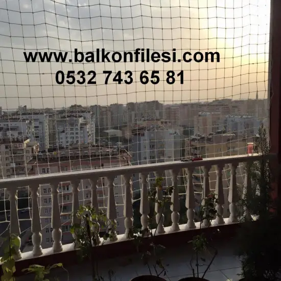 balkonfilesi.com