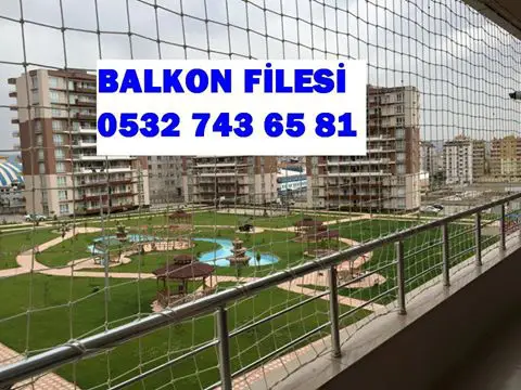 balkonfilesi.com