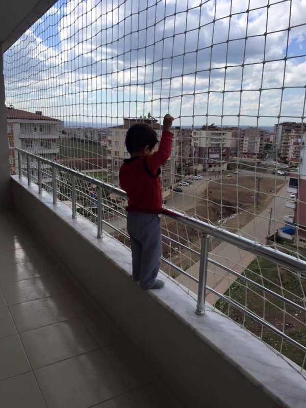 balkon filesi ve insaat guvenlik aglari batman balkon filesi guvenlik aglari imalati san tic teks urt ltd sti